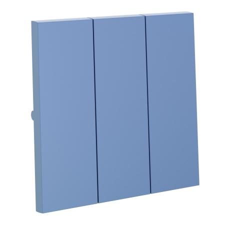 VLS000515 Voltum Накладки и клавиши Voltum