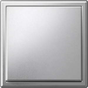 GAL000311 Systeme Electric Schneider Electric ArtGallery цвет алюминий