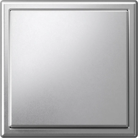 GAL000311 Systeme Electric Schneider Electric ArtGallery цвет алюминий