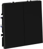 VLS020308 Voltum Voltum S70 цвет черный