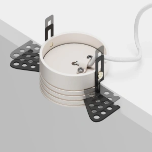 Основание для подвесного светильника Maytoni Accessories for pendant PA001-TRS-W