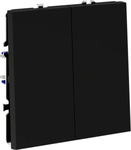 VLS020308 Voltum Voltum S70 цвет черный