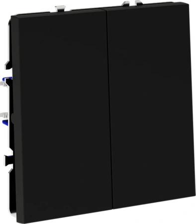 VLS020308 Voltum Voltum S70 цвет черный