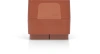 ATN547051 Systeme Electric Schneider Electric Atlas Design Profi 54 (накладной монтаж)
