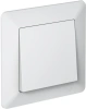 ATN221301 Systeme Electric Рамки AtlasDesign Air