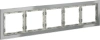 VLS110505 Voltum Рамки Voltum S70 стекло