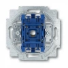 2CKA001012A2131 + 2CKA001751A2928 ABB ABB Dynasty антрацит