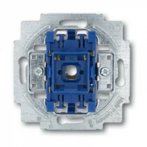 2CKA001012A2131 + 2CKA001751A2928 ABB ABB Dynasty антрацит