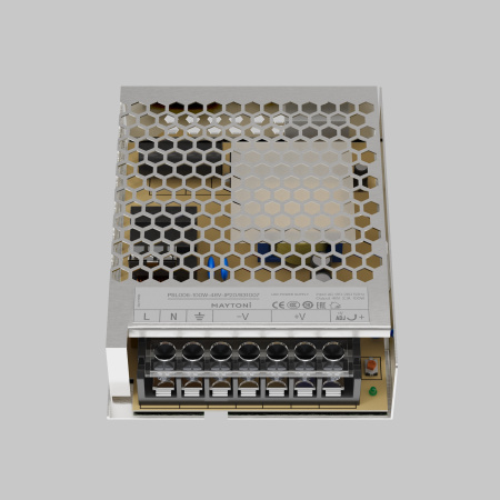 Блоки питания 48V 100W Maytoni 831007
