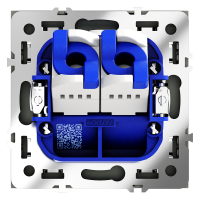 VLS060206 Voltum Voltum S70 цвет титан