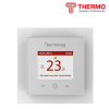 Терморегулятор Thermoreg TI-970 белый (CN501)