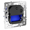 VLS0707M Voltum Механизмы Voltum