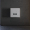 VLS002416 Voltum Накладки и клавиши Voltum