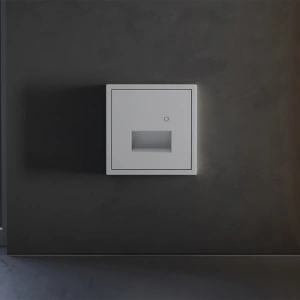 VLS002416 Voltum Накладки и клавиши Voltum