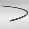 Шинопровод накладной Ø 1200 мм Mini Magnetic Elektrostandard 85183/00