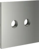 VLS001605 Voltum Накладки и клавиши Voltum