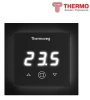 Терморегулятор Thermoreg TI-300 черный (CN1397)