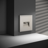 VLS060703 Voltum Voltum S70 цвет кашемир