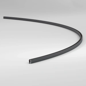 Шинопровод накладной Ø 1200 мм Mini Magnetic Elektrostandard 85183/00
