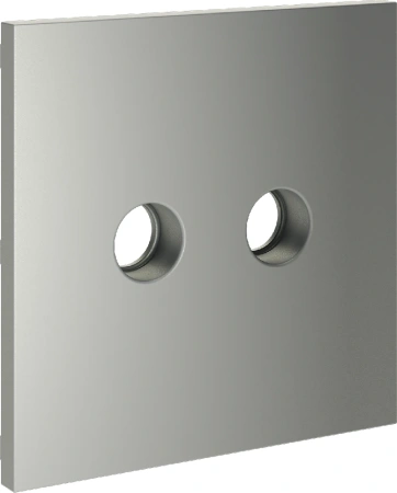 VLS001605 Voltum Накладки и клавиши Voltum