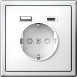 GAL001332 Systeme Electric Schneider Electric ArtGallery цвет лотос