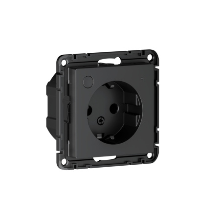 ATN001045Z Systeme Electric Schneider Electric Atlas Design Smart