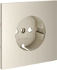 VLS000603 Voltum Накладки и клавиши Voltum