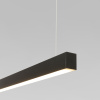 Подвесной светодиодный светильник TK Lighting 18080 Luxe