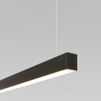 Подвесной светодиодный светильник TK Lighting 18080 Luxe