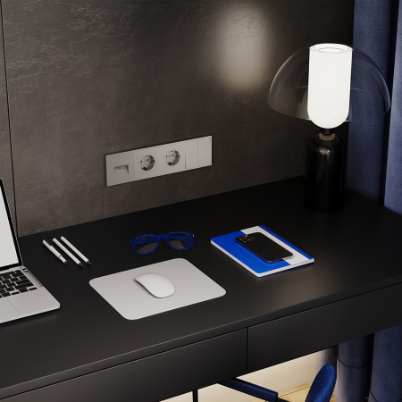 VLS040203 Voltum Voltum S70 цвет кашемир