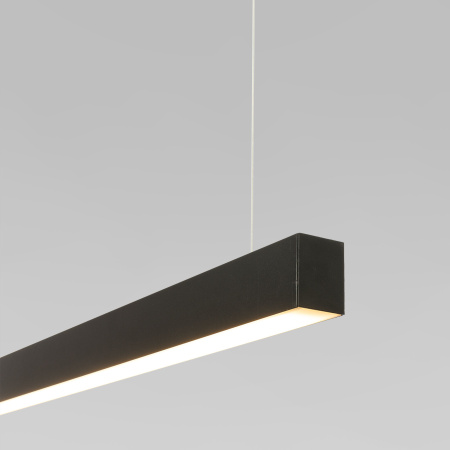Подвесной светодиодный светильник TK Lighting 18080 Luxe