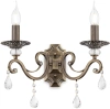 Бра Maytoni Grace RC247-WL-02-R