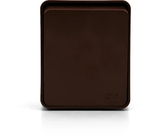 ATN546015 Systeme Electric Schneider Electric Atlas Design Profi 54 (накладной монтаж)