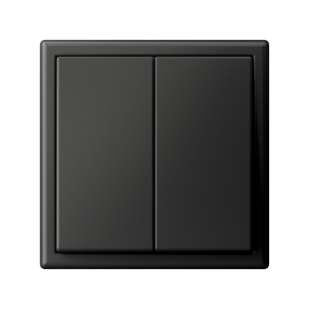 GAL001465 Systeme Electric Schneider Electric ArtGallery цвет базальт
