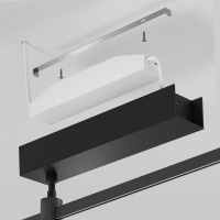 Esthetic Magnetic Блок питания 60 Вт Elektrostandard 95049/00