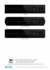 UNION-L2 CGSS Механизмы CGSS