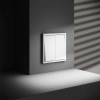 VLS020302 Voltum Voltum S70 цвет белый матовый