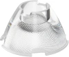Линза 18° для Alfa LED Maytoni Accessories LensD35-18