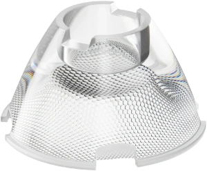 Линза 18° для Alfa LED Maytoni Accessories LensD35-18