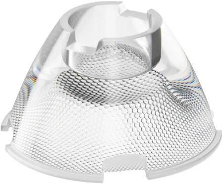 Линза 18° для Alfa LED Maytoni Accessories LensD35-18