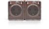ATN547026 Systeme Electric Schneider Electric Atlas Design Profi 54 (накладной монтаж)