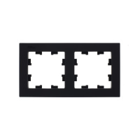 ATN001002 Systeme Electric Рамки Schneider Atlas Design