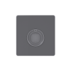 FSE000768 Systeme Electric Infinity цвет Вулканический пепел