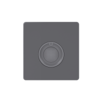 FSE000768 Systeme Electric Infinity цвет Вулканический пепел