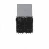 4404012 DKC Механизмы Avanti