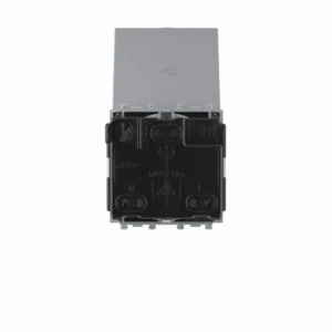 4404012 DKC Механизмы Avanti