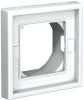 GAL440101 Systeme Electric Рамки Schneider Electric ArtGallery