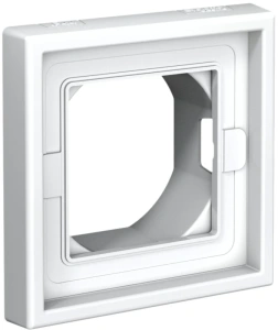 GAL440101 Systeme Electric Рамки Schneider Electric ArtGallery