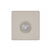 FSE000537 Systeme Electric Infinity цвет Песчаный берег