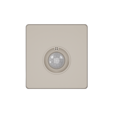 FSE000537 Systeme Electric Infinity цвет Песчаный берег